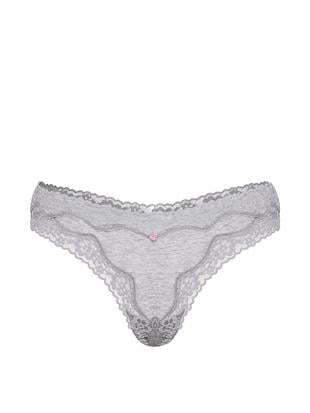 Dantelli Tanga