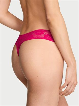 Dantelli Tanga