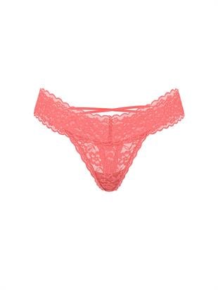 Dantelli Tanga