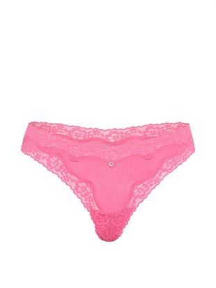 Dantelli Tanga