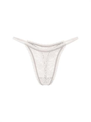 Dantelli Tanga
