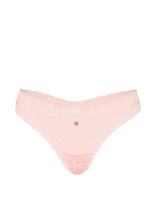Dantelli Tanga