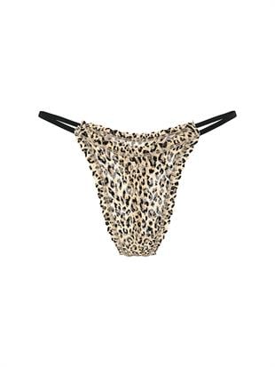 Dantelli Tanga
