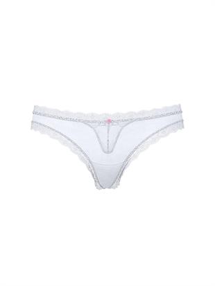 Dantelli Tanga