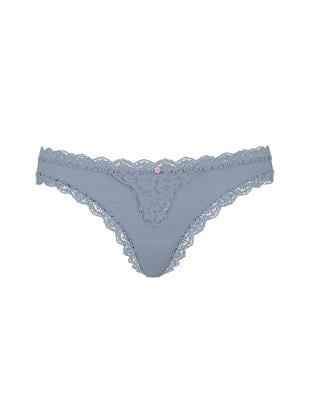 Dantelli Tanga