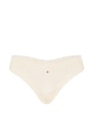 Dantelli Tanga