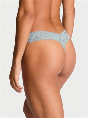 Dantelli Tanga