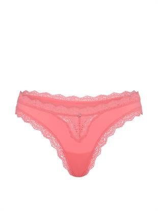 Dantelli Tanga