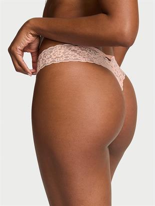 Dantelli Tanga