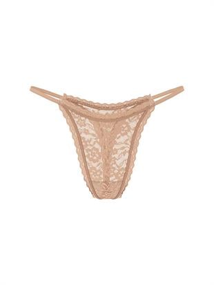 Dantelli Tanga