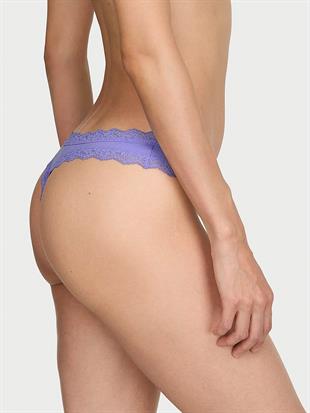 Dantelli Tanga