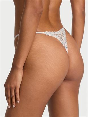 Dantelli Tanga