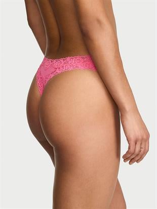 Dantelli Tanga