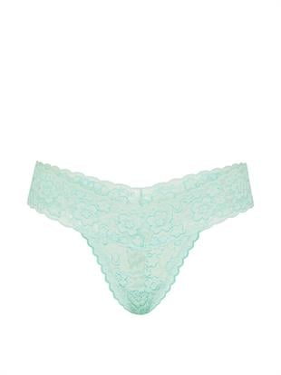 Dantelli Tanga