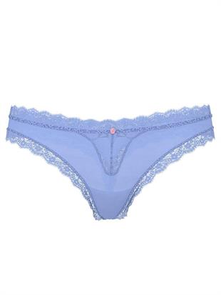 Dantelli Tanga
