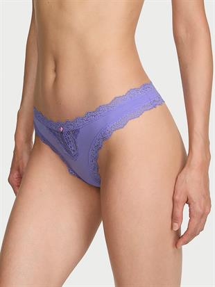 Dantelli Tanga