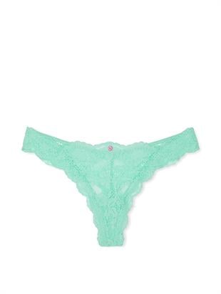 Dantelli Tanga