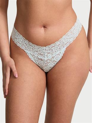 Dantelli Tanga