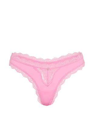 Dantelli Tanga