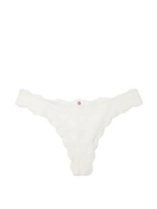Dantelli Tanga