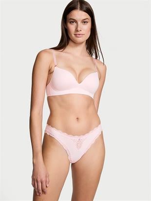 Dantelli Tanga
