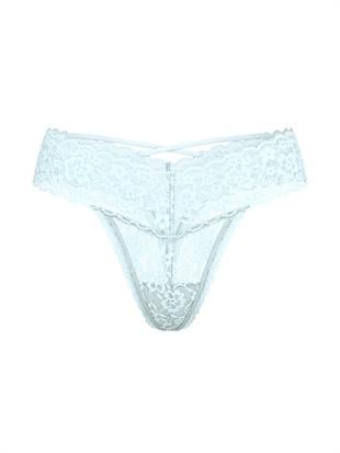 Dantelli Tanga