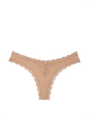 Dantelli Tanga