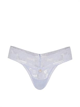 Dantelli Tanga