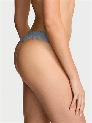 Dantelli Tanga