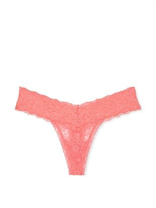 Dantelli Tanga