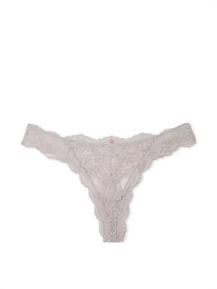 Dantelli Tanga