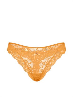 Dantelli Tanga