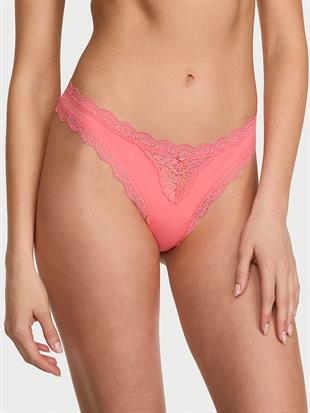 Dantelli Tanga