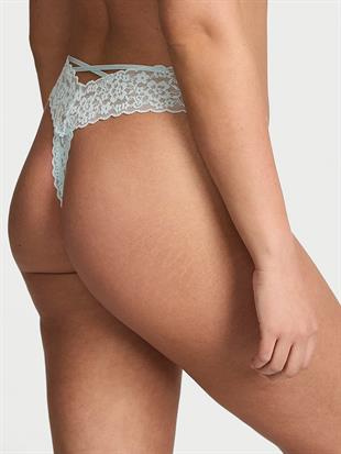 Dantelli Tanga