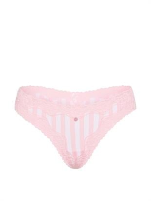 Dantelli Tanga