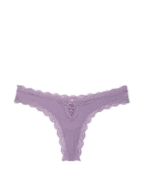 Dantelli Tanga
