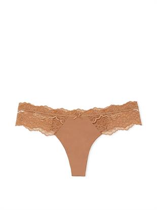 Dantelli Tanga