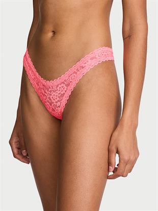 Dantelli Ultra Mini Tanga