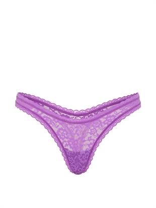 Dantelli Ultra Mini Tanga