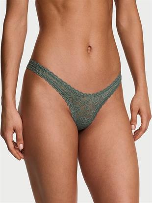 Dantelli Ultra Mini Tanga
