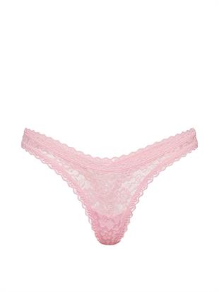 Dantelli Ultra Mini Tanga