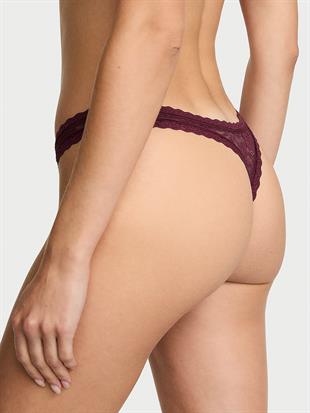 Dantelli Ultra Mini Tanga