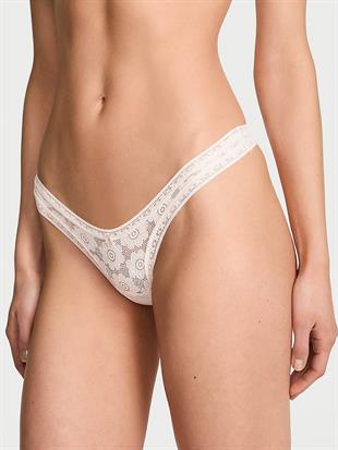Dantelli Ultra Mini Tanga