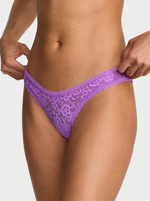Dantelli Ultra Mini Tanga