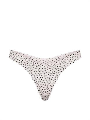 Dantelli Ultra Mini Tanga