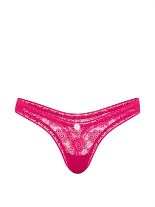 Dantelli Ultra Mini Tanga
