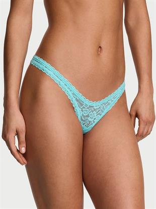 Dantelli Ultra Mini Tanga