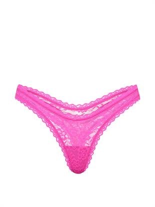 Dantelli Ultra Mini Tanga