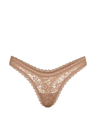 Dantelli Ultra Mini Tanga