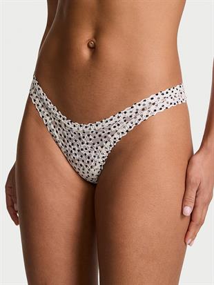 Dantelli Ultra Mini Tanga